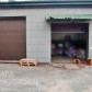 Малое фото - Аренда производственного склада в Логойске — 26