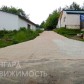 Малое фото - Аренда производственного склада в Логойске — 28