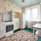 Малое фото - Зачем платить за аренду? 1к рядом с метро! — 8