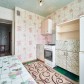 Малое фото - Зачем платить за аренду? 1к рядом с метро! — 10