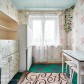 Малое фото - Зачем платить за аренду? 1к рядом с метро! — 12