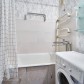 Малое фото - Зачем платить за аренду? 1к рядом с метро! — 22