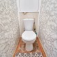 Малое фото - Зачем платить за аренду? 1к рядом с метро! — 24