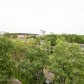Малое фото - Зачем платить за аренду? 1к рядом с метро! — 28