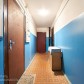 Малое фото - Зачем платить за аренду? 1к рядом с метро! — 30