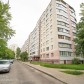 Малое фото - Зачем платить за аренду? 1к рядом с метро! — 36