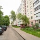 Малое фото - Зачем платить за аренду? 1к рядом с метро! — 38