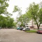 Малое фото - Зачем платить за аренду? 1к рядом с метро! — 40