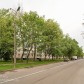Малое фото - Зачем платить за аренду? 1к рядом с метро! — 42