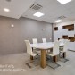 Малое фото - Офис для вашего бизнеса. БЦ «Royal Plaza» — 12