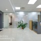 Малое фото - Офис для вашего бизнеса. БЦ «Royal Plaza» — 18