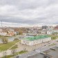 Малое фото - Офис для вашего бизнеса. БЦ «Royal Plaza» — 20