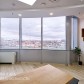Малое фото - Офис для вашего бизнеса. БЦ «Royal Plaza» — 24