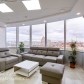 Малое фото - Офис для вашего бизнеса. БЦ «Royal Plaza» — 30