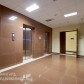 Малое фото - Офис для вашего бизнеса. БЦ «Royal Plaza» — 32