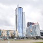 Малое фото - Офис для вашего бизнеса. БЦ «Royal Plaza» — 34