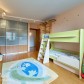 Малое фото - Сдаётся просторная 3-комнатная квартира в кирпичном доме. — 8