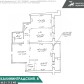 Малое фото - Сдаётся просторная 3-комнатная квартира в кирпичном доме. — 40
