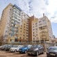 Малое фото - Сдаётся просторная 3-комнатная квартира в кирпичном доме. — 36
