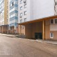 Малое фото - Сдаётся просторная 3-комнатная квартира в кирпичном доме. — 38
