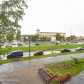 Малое фото - 3-комнатная квартира в кирпичном доме около метро  — 58