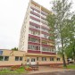 Малое фото - 3-комнатная квартира в кирпичном доме около метро  — 40