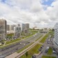 Малое фото - Евродвушка с дизайнерским ремонтом. ЖК «Минск-Мир». Дом «Волна» — 52