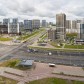 Малое фото - Евродвушка с дизайнерским ремонтом. ЖК «Минск-Мир». Дом «Волна» — 54