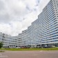 Малое фото - Евродвушка с дизайнерским ремонтом. ЖК «Минск-Мир». Дом «Волна» — 64