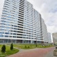 Малое фото - Евродвушка с дизайнерским ремонтом. ЖК «Минск-Мир». Дом «Волна» — 66