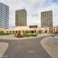 Малое фото - Евродвушка с дизайнерским ремонтом. ЖК «Минск-Мир». Дом «Волна» — 70