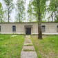 Малое фото - Аренда складов в 9-ти километрах от МКАД — 2