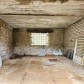 Малое фото - Аренда складов в 9-ти километрах от МКАД — 16