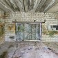Малое фото - Аренда складов в 9-ти километрах от МКАД — 18