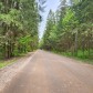 Малое фото - Аренда складов в 9-ти километрах от МКАД — 22