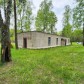 Малое фото - Аренда складов в 9-ти километрах от МКАД — 4
