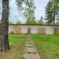 Малое фото - Аренда складов в 9-ти километрах от МКАД — 6