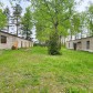 Малое фото - Аренда складов в 9-ти километрах от МКАД — 8