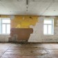 Малое фото - Аренда складов в 9-ти километрах от МКАД — 12