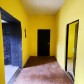 Малое фото - Аренда складов в 9-ти километрах от МКАД — 14