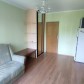 Малое фото - Продается уютная комната. — 2