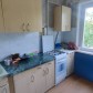 Малое фото - Продается уютная комната. — 8