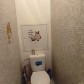 Малое фото - Продается уютная комната. — 10