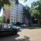 Малое фото - Продается уютная комната. — 18