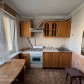 Малое фото - Сдается 1-комнатная квартира по адресу Жудро, 31  — 6
