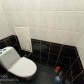 Малое фото - Сдается 1-комнатная квартира по адресу Жудро, 31  — 12