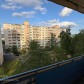 Малое фото - Сдается 1-комнатная квартира по адресу Жудро, 31  — 16