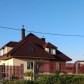 Малое фото - Продается просторный коттедж — 2