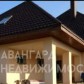 Малое фото - Продается просторный коттедж — 6