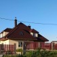 Малое фото - Продается просторный коттедж — 2
